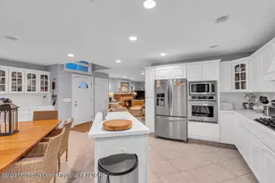 28 1st Ave, Manasquan, NJ 08736 - Photo 2