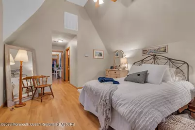 28 1st Avenue, Manasquan, NJ 08736 - Photo 18