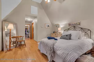 28 1st Ave, Manasquan, NJ 08736 - Photo 18