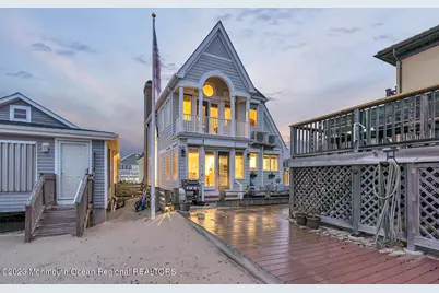 28 1st Avenue, Manasquan, NJ 08736 - Photo 34