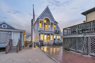28 1st Ave, Manasquan, NJ 08736 - Photo 34