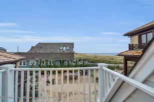 28 1st Ave, Manasquan, NJ 08736 - Photo 16