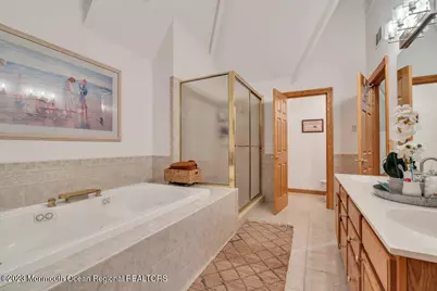 28 1st Avenue, Manasquan, NJ 08736 - Photo 20