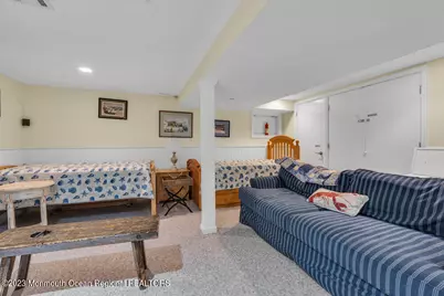 28 1st Avenue, Manasquan, NJ 08736 - Photo 22