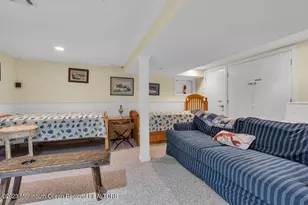 28 1st Ave, Manasquan, NJ 08736 - Photo 22