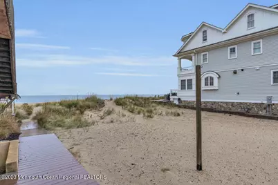 28 1st Avenue, Manasquan, NJ 08736 - Photo 26