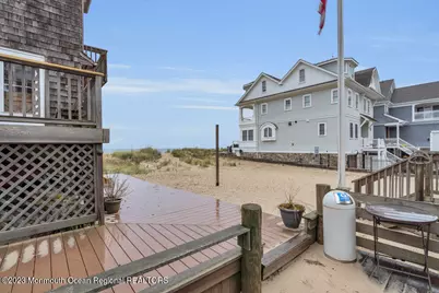 28 1st Avenue, Manasquan, NJ 08736 - Photo 30