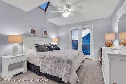 28 1st Avenue, Manasquan, NJ 08736 - Photo 12