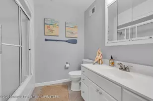 28 1st Ave, Manasquan, NJ 08736 - Photo 10