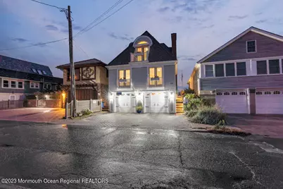 28 1st Avenue, Manasquan, NJ 08736 - Photo 32