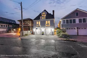 28 1st Ave, Manasquan, NJ 08736 - Photo 32