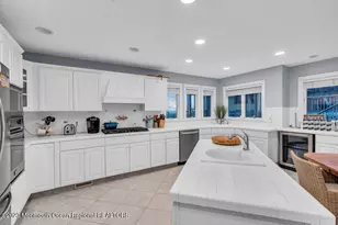 28 1st Ave, Manasquan, NJ 08736 - Photo 6