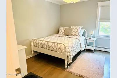 2122 Edgewood Place, Spring Lake, NJ 07762 - Photo 14