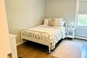 2122 Edgewood Pl, Spring Lake, NJ 07762 - Photo 14