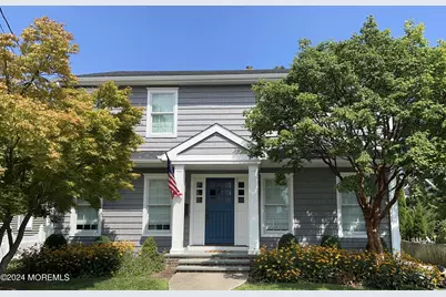2122 Edgewood Place, Spring Lake, NJ 07762 - Photo 1