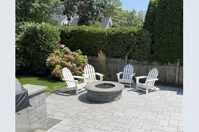 2122 Edgewood Place, Spring Lake, NJ 07762 - Photo 8