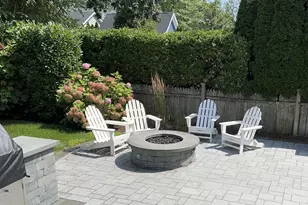 2122 Edgewood Pl, Spring Lake, NJ 07762 - Photo 8