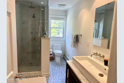 2122 Edgewood Place, Spring Lake, NJ 07762 - Photo 10