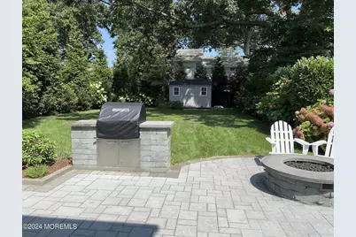 2122 Edgewood Place, Spring Lake, NJ 07762 - Photo 6