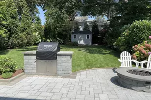 2122 Edgewood Pl, Spring Lake, NJ 07762 - Photo 6