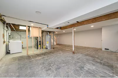 19 Bucknell Drive, Cherry Hill, NJ 08034 - Photo 28