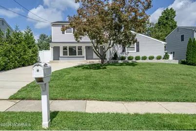 19 Bucknell Drive, Cherry Hill, NJ 08034 - Photo 2