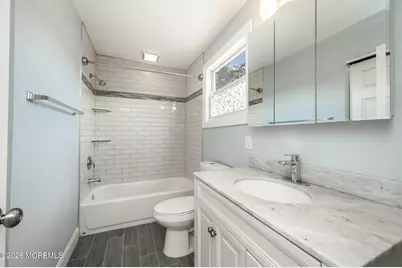 19 Bucknell Drive, Cherry Hill, NJ 08034 - Photo 18