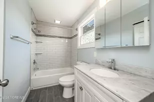 19 Bucknell Dr, Cherry Hill, NJ 08034 - Photo 18