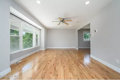 19 Bucknell Drive, Cherry Hill, NJ 08034 - Photo 6