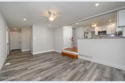 19 Bucknell Drive, Cherry Hill, NJ 08034 - Photo 14
