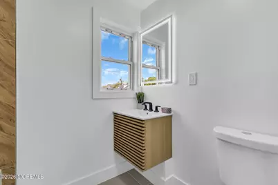 33 Morris Street, Burlington, NJ 08016 - Photo 14