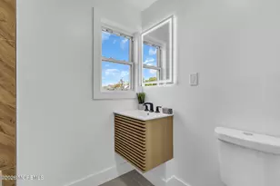 33 Morris St, Burlington, NJ 08016 - Photo 14