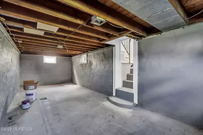 33 Morris Street, Burlington, NJ 08016 - Photo 22