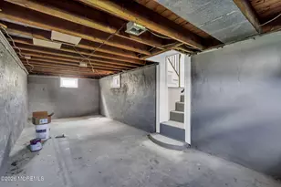 33 Morris St, Burlington, NJ 08016 - Photo 22