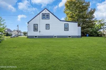33 Morris Street, Burlington, NJ 08016 - Photo 28