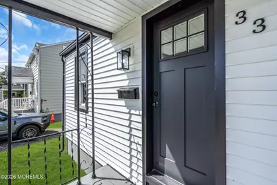 33 Morris Street, Burlington, NJ 08016 - Photo 36