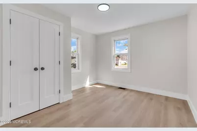 33 Morris Street, Burlington, NJ 08016 - Photo 16