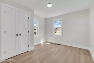 33 Morris St, Burlington, NJ 08016 - Photo 16