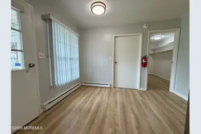 866C Inverness Court, Lakewood, NJ 08701 - Photo 6