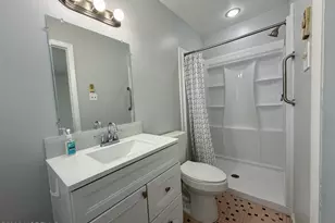 866C Inverness Ct, Lakewood, NJ 08701 - Photo 12