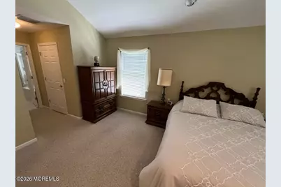 2758 Lenox Street, Toms River Township, NJ 08755 - Photo 18