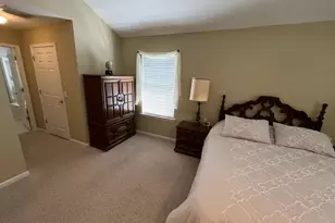 2758 Lenox St, Toms River Township, NJ 08755 - Photo 18