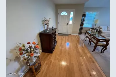 2758 Lenox Street, Toms River Township, NJ 08755 - Photo 4