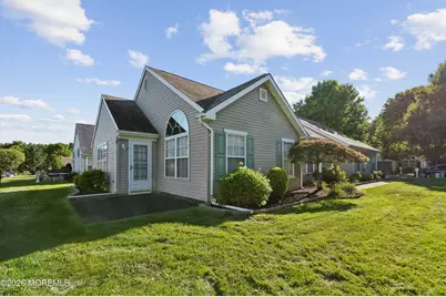 2758 Lenox Street, Toms River Township, NJ 08755 - Photo 36