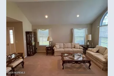 2758 Lenox Street, Toms River Township, NJ 08755 - Photo 8