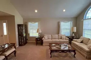 2758 Lenox St, Toms River Township, NJ 08755 - Photo 8