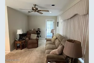 2758 Lenox Street, Toms River Township, NJ 08755 - Photo 32