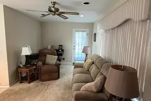 2758 Lenox St, Toms River Township, NJ 08755 - Photo 32
