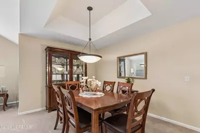 2758 Lenox Street, Toms River Township, NJ 08755 - Photo 12
