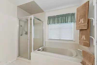 2758 Lenox Street, Toms River Township, NJ 08755 - Photo 20